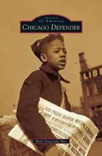 Chicago Defender