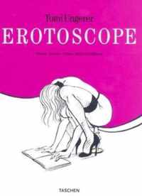 EROTOSCOPE