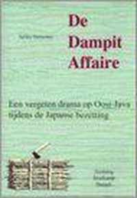 Dampit-Affaire