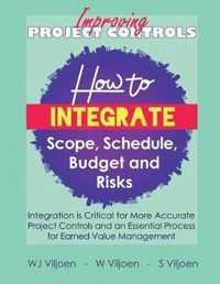 Improving Project Controls
