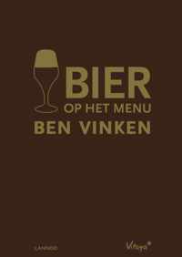 Bier Op Het Menu