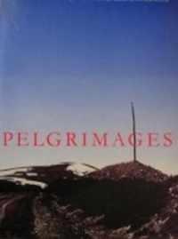 Pelgrimages