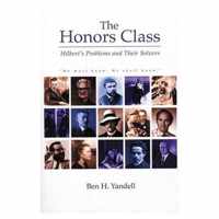 The Honors Class