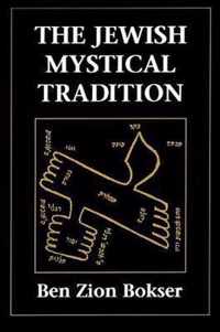 The Jewish Mystical Tradition