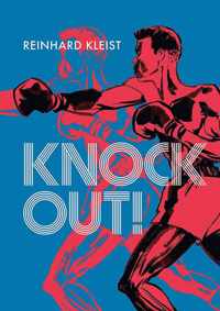 Knock out