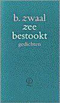 Zee bestookt