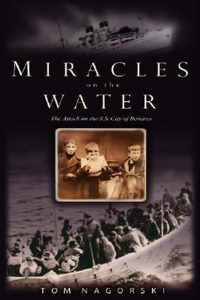 Miracles on the Water