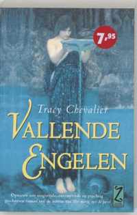 Vallende Engelen