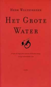 Het grote water