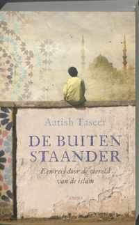 De buitenstaander