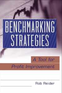 Benchmarking Strategies
