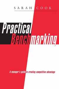 Practical Benchmarking