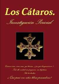 Los Cataros. Informe Pericial.