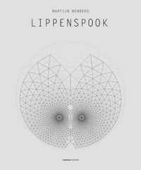 Lippenspook