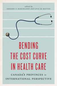 Bending the Cost Curve in Health Care