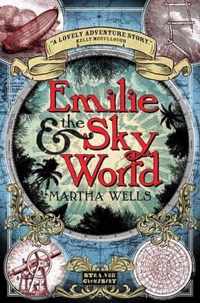 Emilie and the Sky World