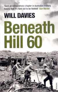 Beneath Hill 60