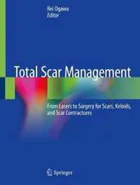 Total Scar Management