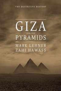 Giza and the Pyramids