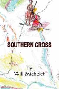 Southern Cross