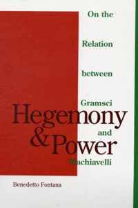 Hegemony & Power