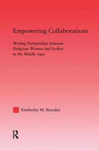 Empowering Collaborations