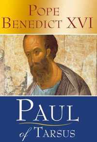 Paul of Tarsus