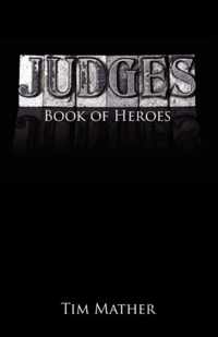 Judges