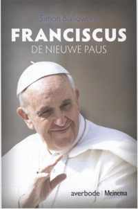 Franciscus