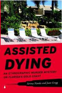 Assisted Dying