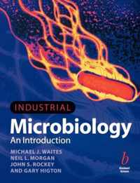 Industrial Microbiology