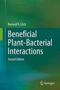 Beneficial Plant-Bacterial Interactions