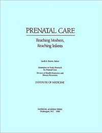 Prenatal Care