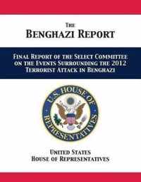 The Benghazi Report