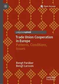 Trade Union Cooperation in Europe