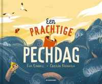 Een prachtige pechdag