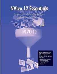 NVivo 12 Essentials