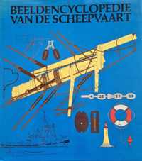 Beeldencyclopedie van de scheepvaart