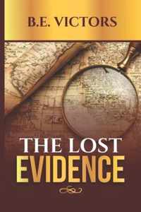 The Lost Evidence