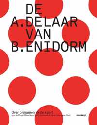 De A.delaar van B.enidorm