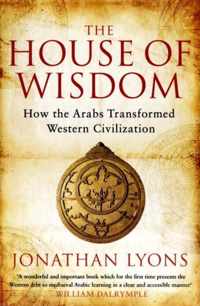 House Of Wisdom