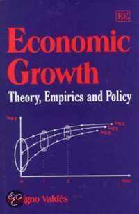 Economic Growth