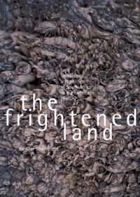 The Frightened Land