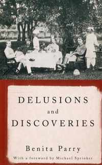 Delusions and Discoveries