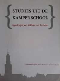 Studies uit de Kamper School