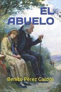 El Abuelo