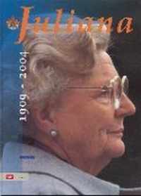 Juliana, 1909-2004