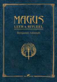 Magus Leer & Ritueel