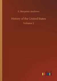 History of the United States