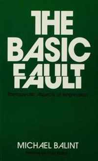 The Basic Fault